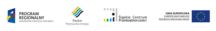 Logotypy