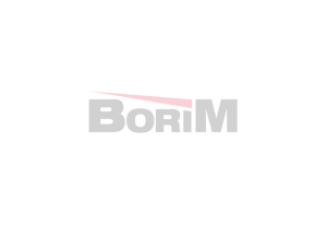 Urodziny marki BoriM - to już 10 lat!